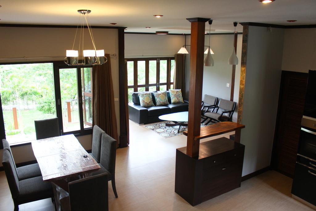 Phatong Residence بوفوت المظهر الخارجي الصورة