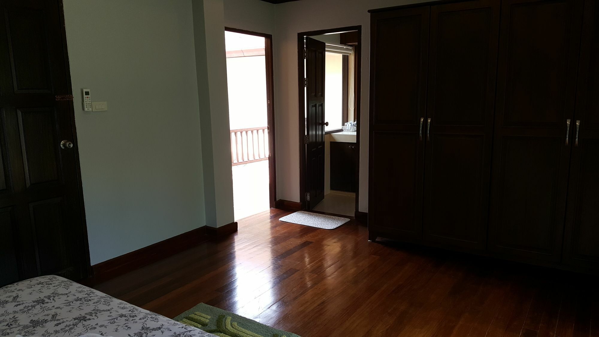 Phatong Residence بوفوت المظهر الخارجي الصورة