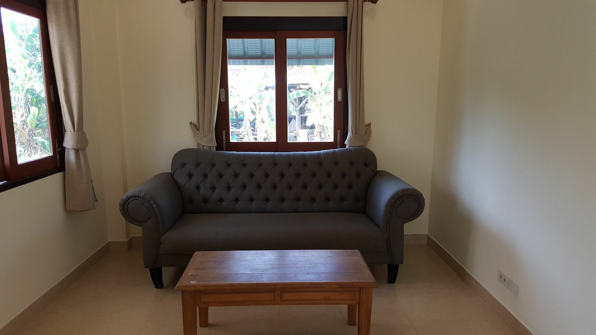 Phatong Residence بوفوت المظهر الخارجي الصورة