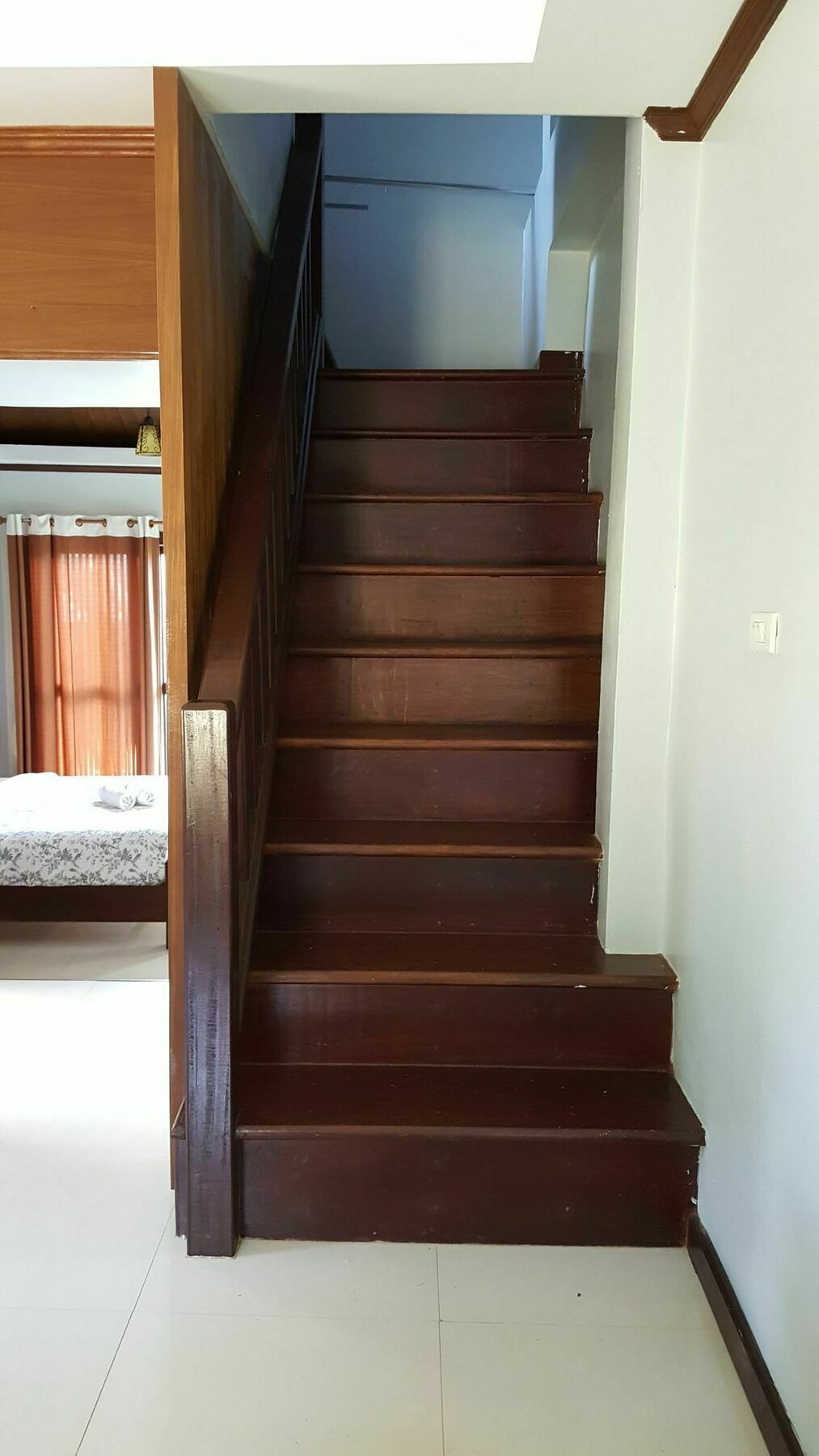 Phatong Residence بوفوت المظهر الخارجي الصورة